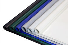 PVC LKW Plane Abdeckplane