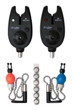 MIKADO Bissanzeiger SET incl