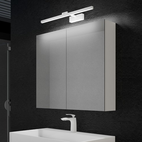 Doporro spiegelschrank - doporro,