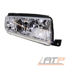 SCHEINWERFER HAUPTSCHEINWERFER