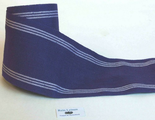 Leinenschlauch leinen - leinenschlauch,