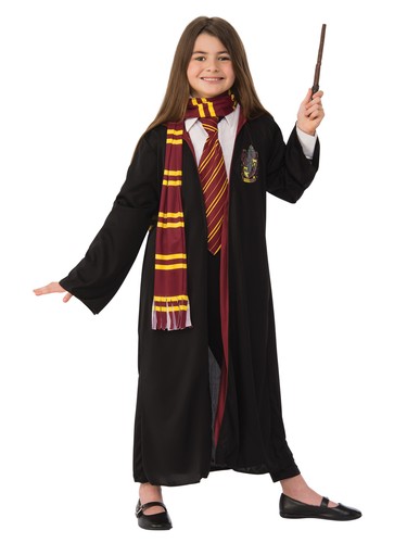 Harry potter gryffindor - harry,