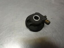 Generic Spin GE 50 Tachoantrieb