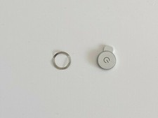 Original On/Off Power Button