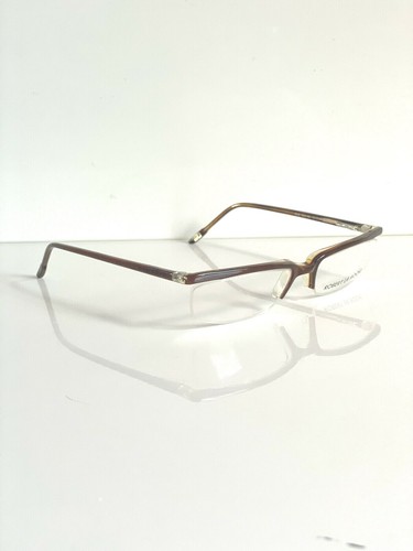Originale robert roche - robert,