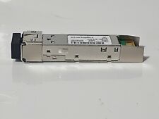 SmartOptics SFP+ 1G 1310nm