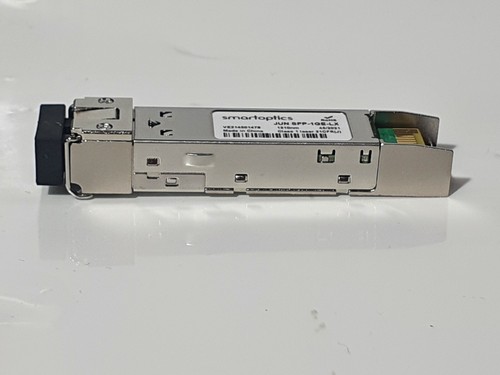 Smartoptics sfp 1310nm - smartoptics, 1g