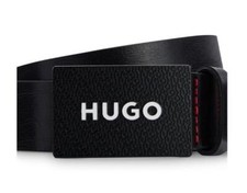 HUGO BOSS Gürtel Gilao