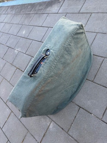 Exklusives goldpfeil kofferset - exklusives,