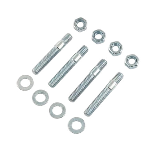 Stehbolzen vergaser - 4x,
