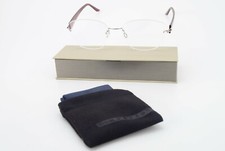 LINDBERG Brille Spirit