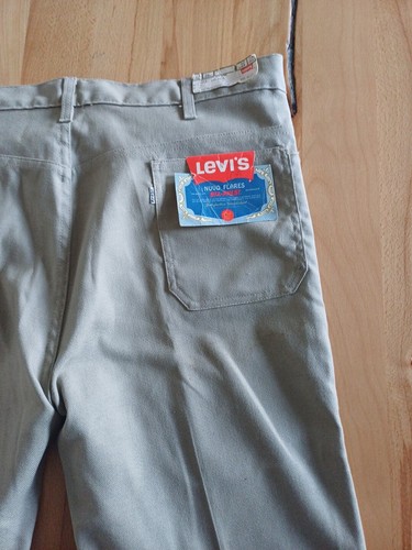 103 levis sta - levis, sta-prest
