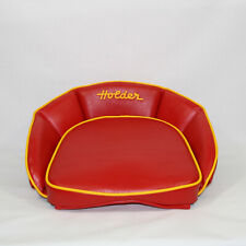 Sitzkissen Holder Schlepper B10 B12 A10 A12 Traktor Knicklenker (500521)