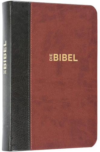 Schlachter 2000 bibel - schlachter,