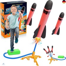 Outdoor Spielzeug ab 3 4 5 6 7