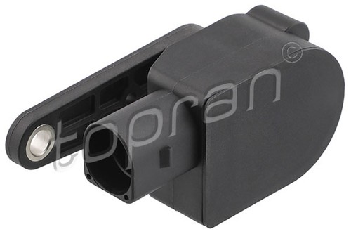 Topran sensor - topran,
