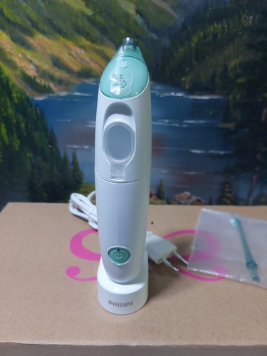Philips sonicare hx8240 - philips,