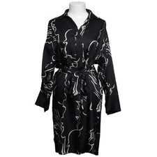 Zara Woman, Blusenkleid