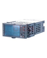 EUROTHERM 2408I Anzeige- und Alarm-Einheit / Display and alarm unit