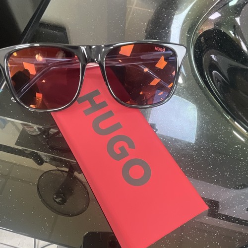 Hugo herren sonnenbrille - hugo,