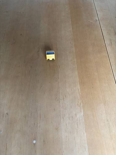 Faller ams fahrerhaus mit - faller,