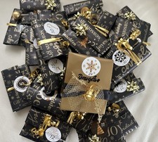 ++LUXUS  Beauty Adventskalender Douglas für Frauen Damen Parfum 24 Proben TOP !