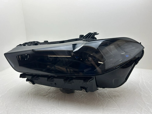 Bmw g05 g06 - bmw, line