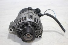 Lichtmaschine Generator