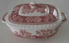 Absolute Top Condition