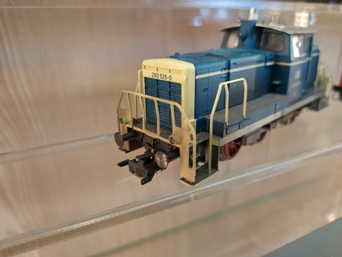 Märklin 39690