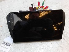 Multifunktionsdisplay 28681 - multifunktionsdisplay, /
