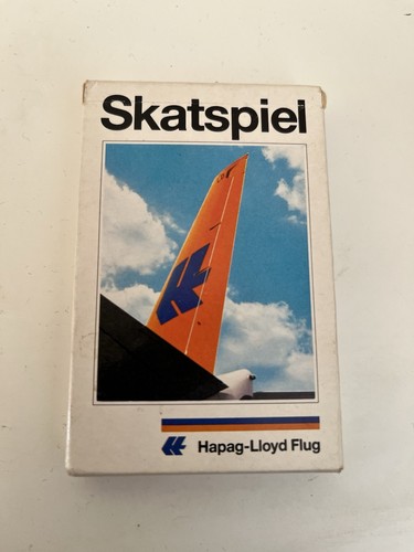 HAPAG-LLOYD
