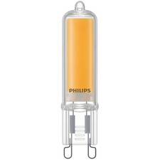 Philips led leuchtmittel cob - led,