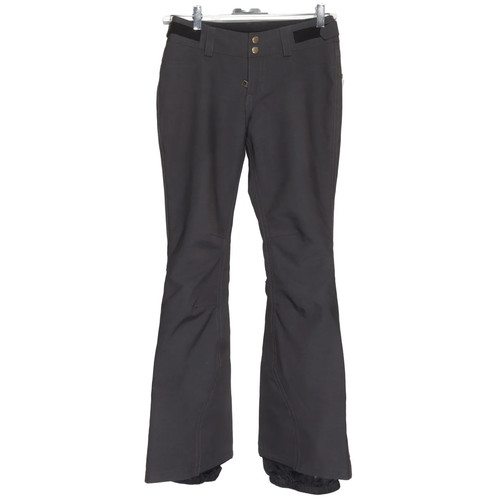 Neill skihose größe - skihose,, xs