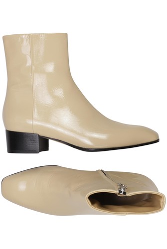 Aeyde stiefelette damen - damen, ankle
