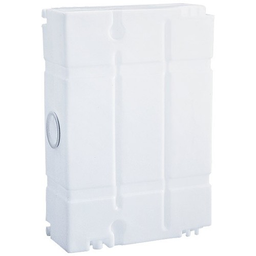 Wassertank 150l - wassertank,