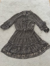 Marc Cain Kleid N5 (Gr 42)