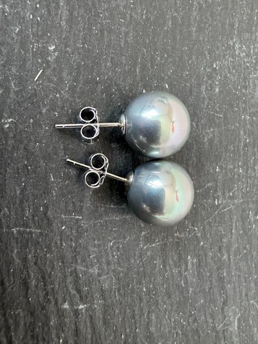 925 silber ohrringe ohrstecker - 925,