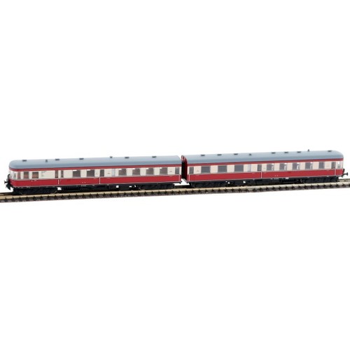 Kres n1383d 137 - kres, vt