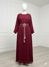 DAMEN MODE KAFTAN TUNIKA
