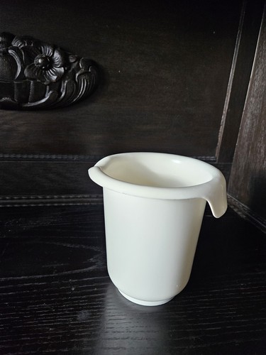 Original ddr aka rührbecher - ddr,