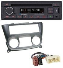 Blaupunkt USB DAB CD Bluetooth