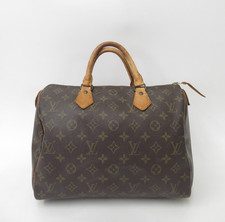 Authentic louis vuitton - authentic,