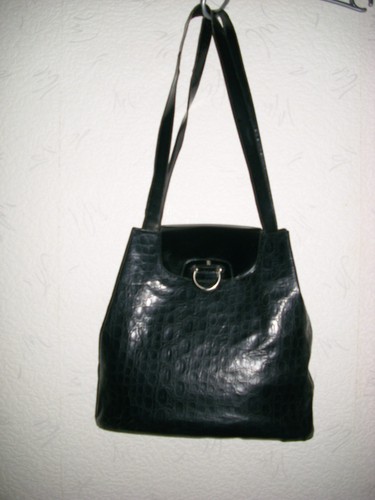 Etienne aigner vintage - aigner®,