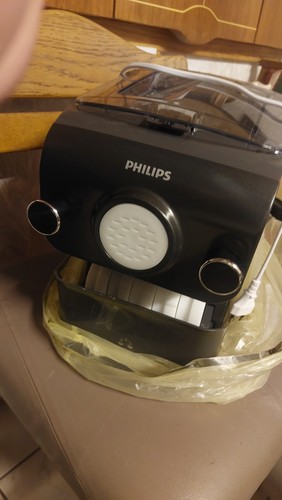 Philips avance collection - avance,