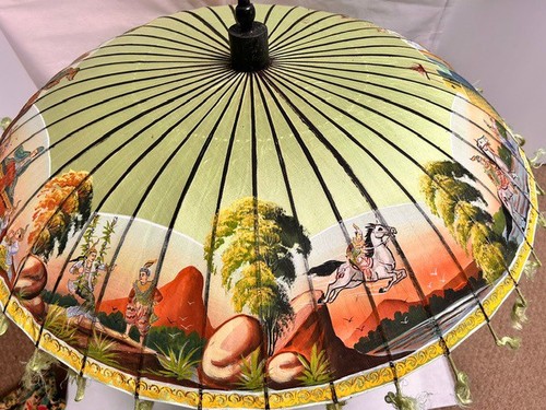 Japanischer vintage - japanischer,