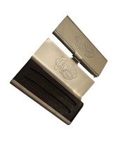 2 Spirit of St.Louis