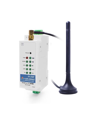 Usr dr502 europe http mqtt - europe,