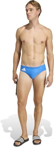 Adidas solid trunk herren - solid,