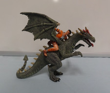 Bullyland - Drache mit